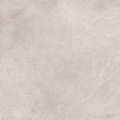 Керамогранит Porcelanosa Savannah Caliza L 120x120