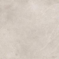 Керамогранит Porcelanosa Savannah Caliza L 59.6x59.6