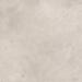 Керамогранит Porcelanosa Savannah Caliza L 59.6x59.6