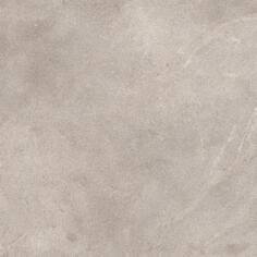 Керамогранит Porcelanosa Savannah Topo Ant. L 120x120