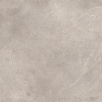 Керамогранит Porcelanosa Savannah Topo L 120x120