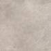 Керамогранит Porcelanosa Savannah Topo L 120x120