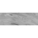 Porcelanosa Sea Silver 33.3x100