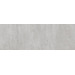 Porcelanosa Sena Acero 33.3x100