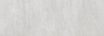 Porcelanosa Sena Caliza 33.3x100