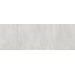 Porcelanosa Sena Caliza 33.3x100