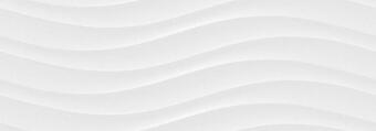 Porcelanosa Seul Qatar Nacar 31.6x90