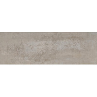 Porcelanosa Shine Aluminio 33.3x100