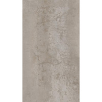 Porcelanosa Shine Aluminio 33.3x59.2