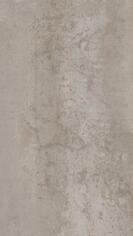 Porcelanosa Shine Aluminio 33.3x59.2