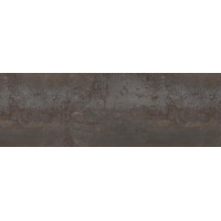 Porcelanosa Shine Dark 33.3x100