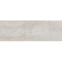 Porcelanosa Shine Niquel 33.3x100