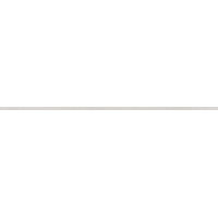 Porcelanosa Shine Perfil Platino 1.5x100