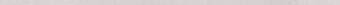 Porcelanosa Shine Perfil Platino 1.5x100