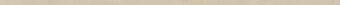 Porcelanosa Shine Perfil Titano 1.5x100