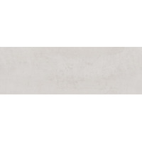 Porcelanosa Shine Platino 33.3x100