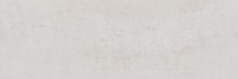 Porcelanosa Shine Platino 33.3x100