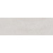 Porcelanosa Shine Platino 33.3x100