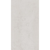 Porcelanosa Shine Platino 33.3x59.2
