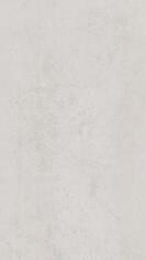 Porcelanosa Shine Platino 33.3x59.2