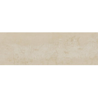 Porcelanosa Shine Titanio 33.3x100