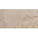 Керамогранит Porcelanosa Sochi Marfil Pul. 58.6x118.7