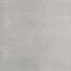 Керамогранит Porcelanosa Soho Acero 80x80