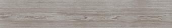 Керамогранит Porcelanosa Starwood Minnesota Ash 25x150