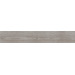 Керамогранит Porcelanosa Starwood Minnesota Ash 25x150