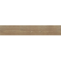 Керамогранит Porcelanosa Starwood Minnesota Camel 25x150