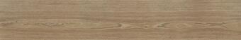 Керамогранит Porcelanosa Starwood Minnesota Camel 25x150