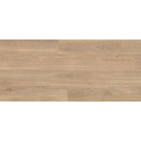 Керамогранит Porcelanosa Starwood Minnesota Cream 25x150
