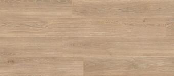 Керамогранит Porcelanosa Starwood Minnesota Cream 25x150