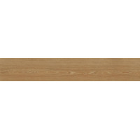 Керамогранит Porcelanosa Starwood Minnesota Honey 25x150