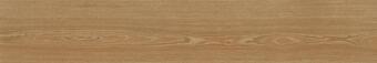 Керамогранит Porcelanosa Starwood Minnesota Honey 25x150