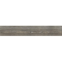 Керамогранит Porcelanosa Starwood Minnesota Moka 25x150