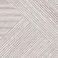 Керамогранит Porcelanosa Starwood Noa-L Minnesota Ash 59.6x59.6