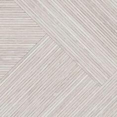 Керамогранит Porcelanosa Starwood Noa-L Minnesota Ash 59.6x59.6