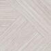 Керамогранит Porcelanosa Starwood Noa-L Minnesota Ash 59.6x59.6