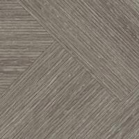 Керамогранит Porcelanosa Starwood Noa-L Minnesota Moka 59.6x59.6