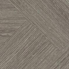 Керамогранит Porcelanosa Starwood Noa-L Minnesota Moka 59.6x59.6