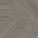 Керамогранит Porcelanosa Starwood Noa-L Minnesota Moka 59.6x59.6