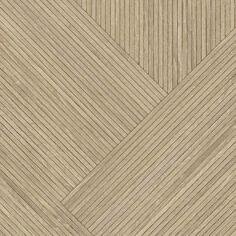 Керамогранит Porcelanosa Starwood Noa-L Tanzania Almond 59.6x59.6