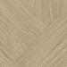 Керамогранит Porcelanosa Starwood Noa-L Tanzania Almond 59.6x59.6