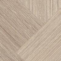 Керамогранит Porcelanosa Starwood Noa-L Tanzania Wine 59.6x59.6