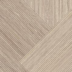 Керамогранит Porcelanosa Starwood Noa-L Tanzania Wine 59.6x59.6