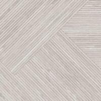 Керамогранит Porcelanosa Starwood Noa-R Minnesota Ash 59.6x59.6