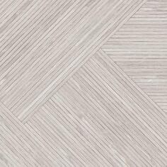 Керамогранит Porcelanosa Starwood Noa-R Minnesota Ash 59.6x59.6