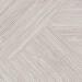 Керамогранит Porcelanosa Starwood Noa-R Minnesota Ash 59.6x59.6