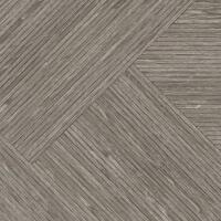 Керамогранит Porcelanosa Starwood Noa-R Minnesota Moka 59.6x59.6